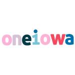 One Iowa