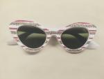 Glitter Glasses REPRODUCTION