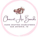 Charcut Ari Boards & Events LLC