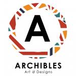 Archibles Art and Designs