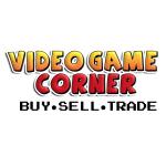 Video Game Corner