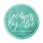 Creations By Alice