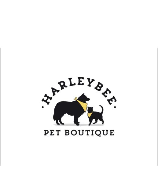 HarleyBee Pet Boutique