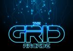 The Grid Arcade
