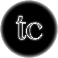 Twin City Music LLC