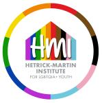 Hetrick-Martin Institute