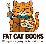 Fat Cat Books