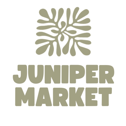 Juniper Market