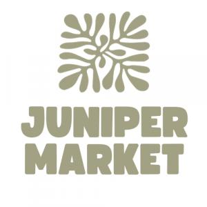 Juniper Market logo