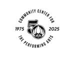 Community Center for the Performing Arts DBA WOW Hall
