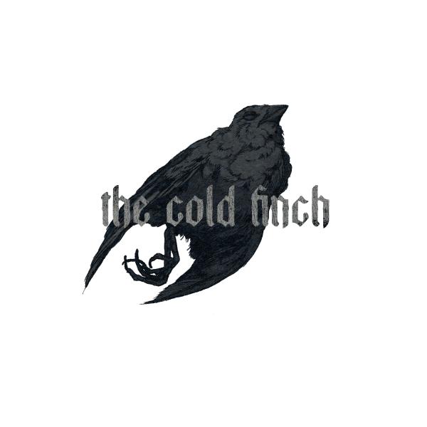 The Cold Finch