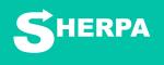 Sherpa