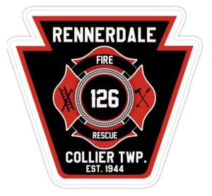 Rennerdale VFD