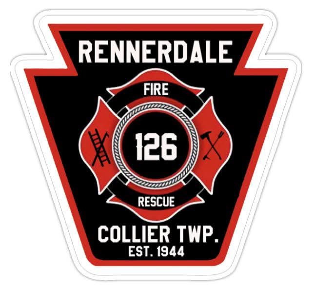 Rennerdale VFD