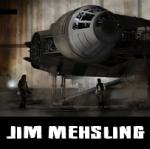 Jim Mehsling
