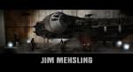Jim Mehsling