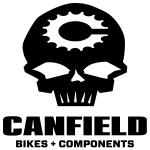 Canfield Bikes