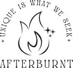 AfterBurnt