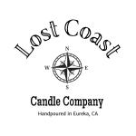 Lost Coast Candle Co.