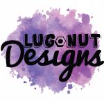 Lug Nut Designs