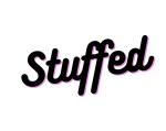 Stuffed