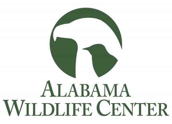 Alabama Wildlife Center