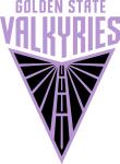 Golden State Valkyries
