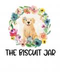 The Biscuit Jar