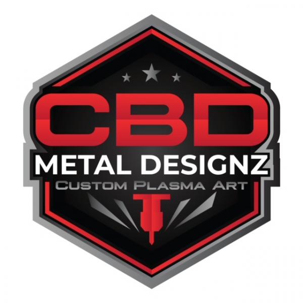 CBD Metal Designz