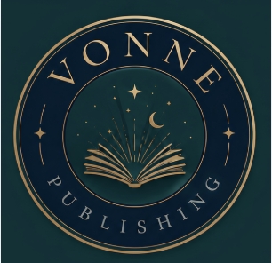 Vonne Esse User Profile