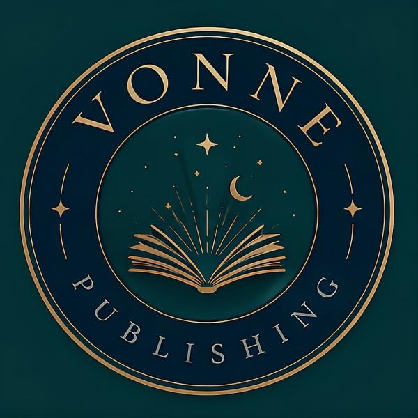 Vonne Publishing