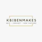 Kbibenmakes