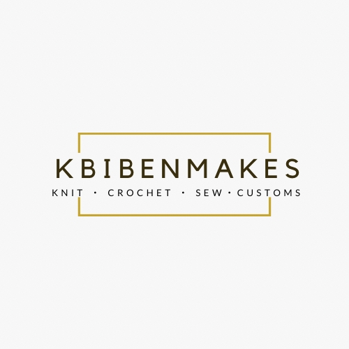Kbibenmakes