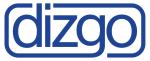 Sponsor: Dizgo Collective