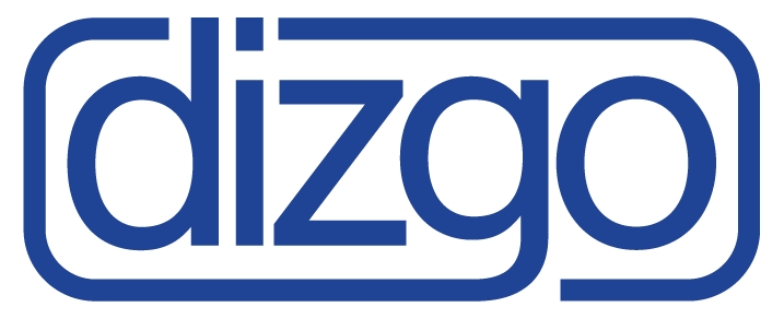 Dizgo Collective