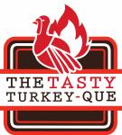 The Tasty Turkey-Que