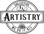 Collective Artistry