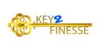 Key2Finesse