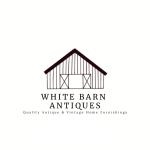 White Barn Antiques