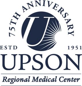 Upson Regional Medical Center