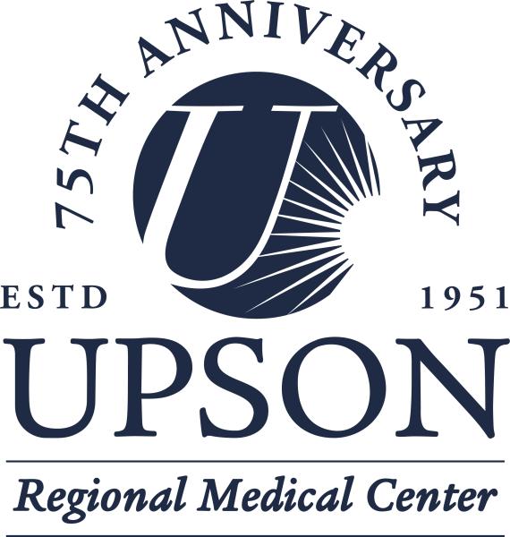 Upson Regional Medical Center
