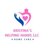 Kristinas Helping Hands LLC