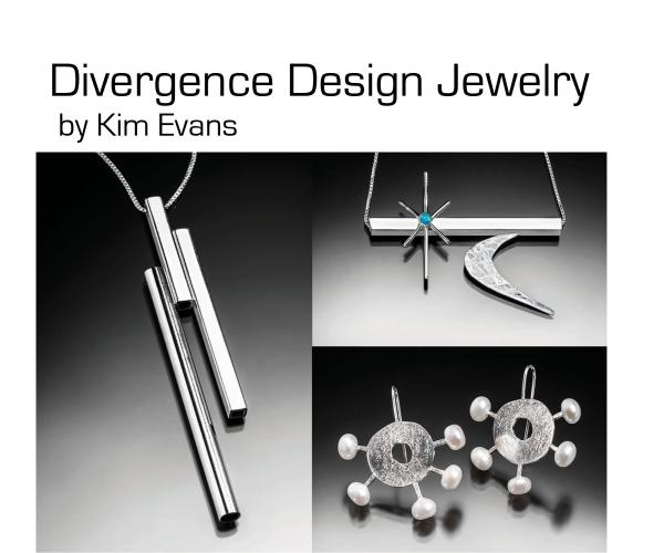 Divergence Design