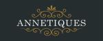 Annetiques