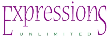 expressions Unlimited