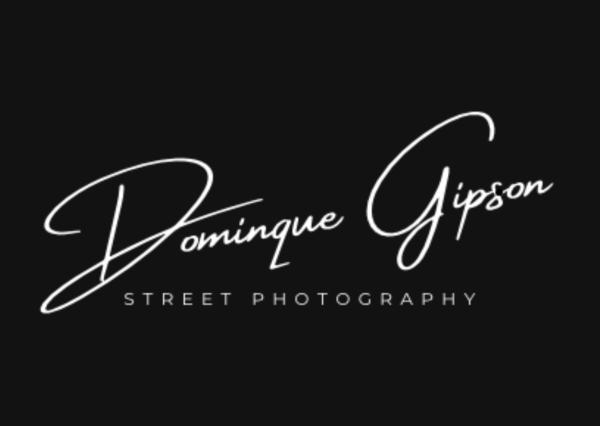 Dominque Gipson