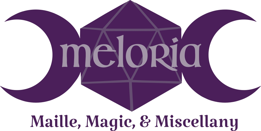 Meloria