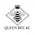 Queen Bee KC