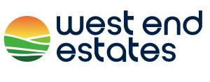 West End Estates