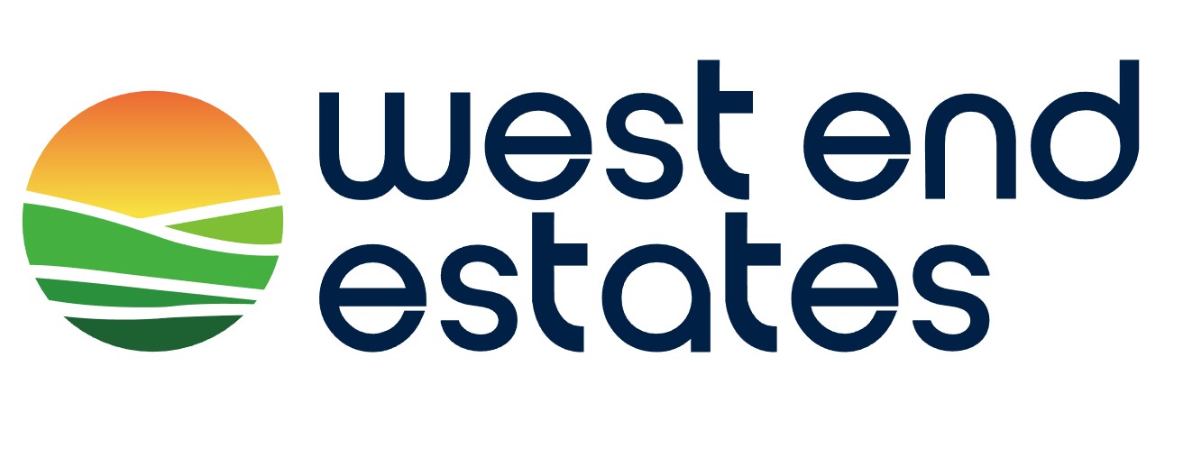 West End Estates